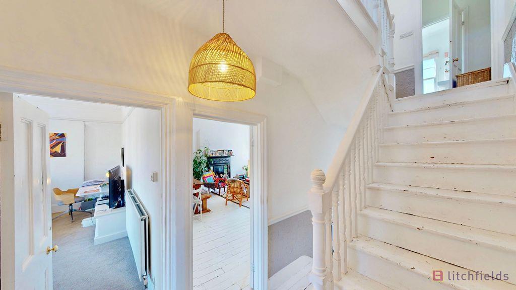 Property Image 994256aa-579a-4092-bed4-528740bf43e2