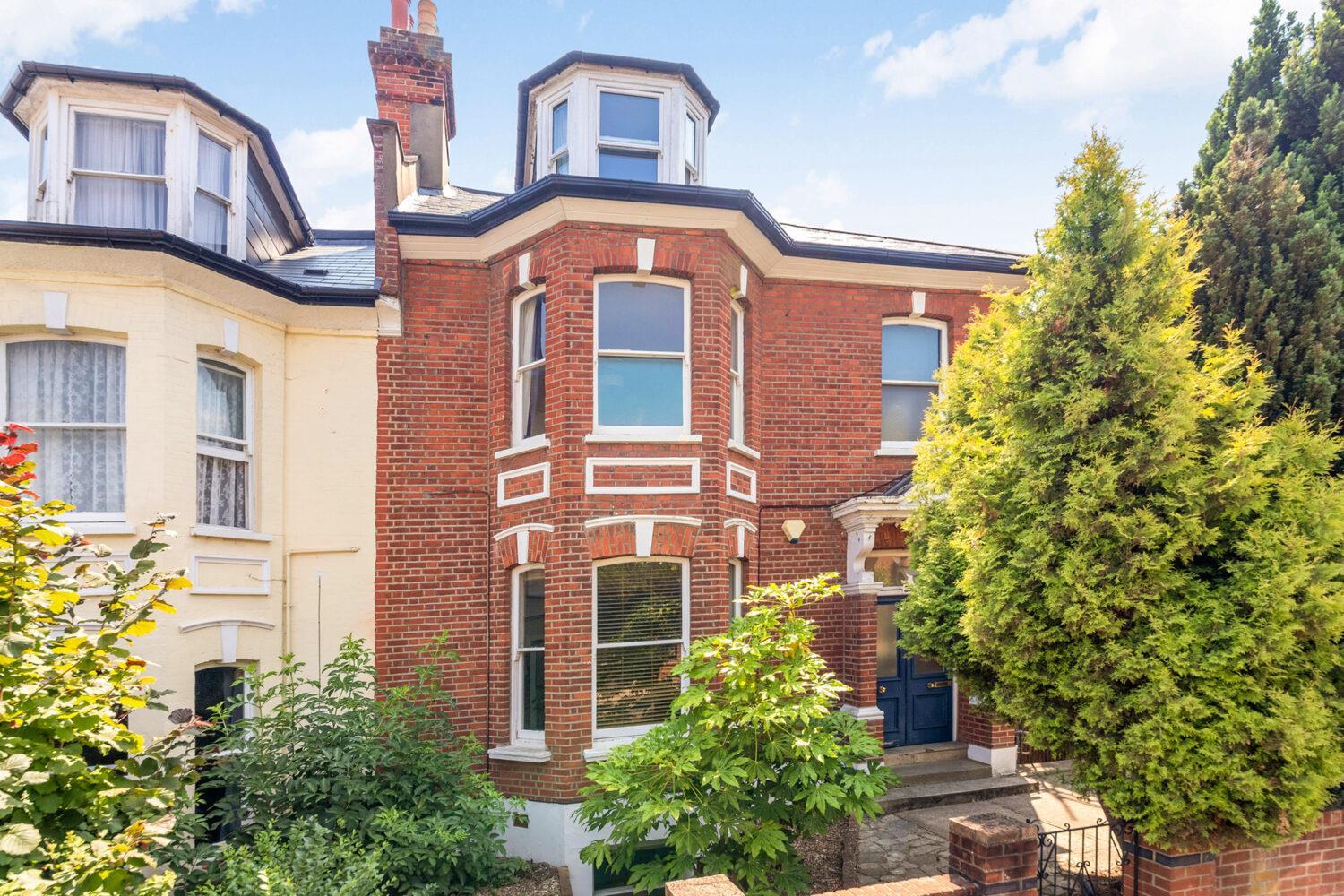 Property Image 9942bfc3-94f6-4c70-88bd-060979f6b5ff