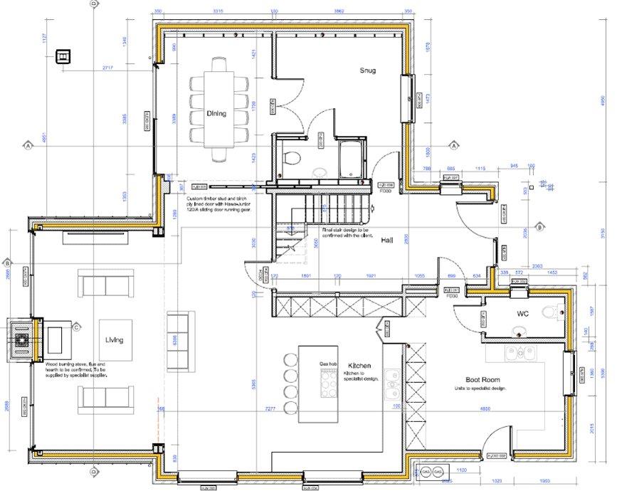 Property Image 9943b563-bd08-4fbe-a7a7-dbd828188995
