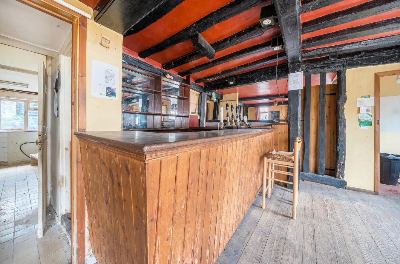 Property Image 994494fd-c8f2-4545-bcde-ef8c3e9ea942