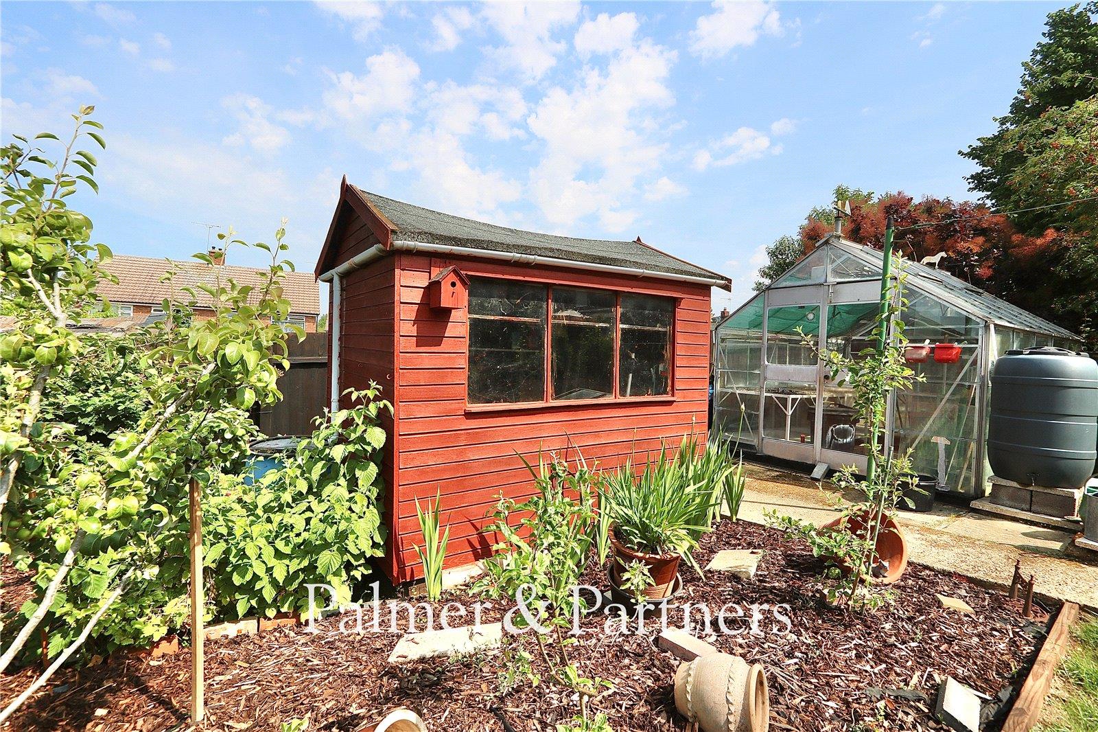 Property Image 9945e31d-c7a3-4f5f-b421-5531fa18872d
