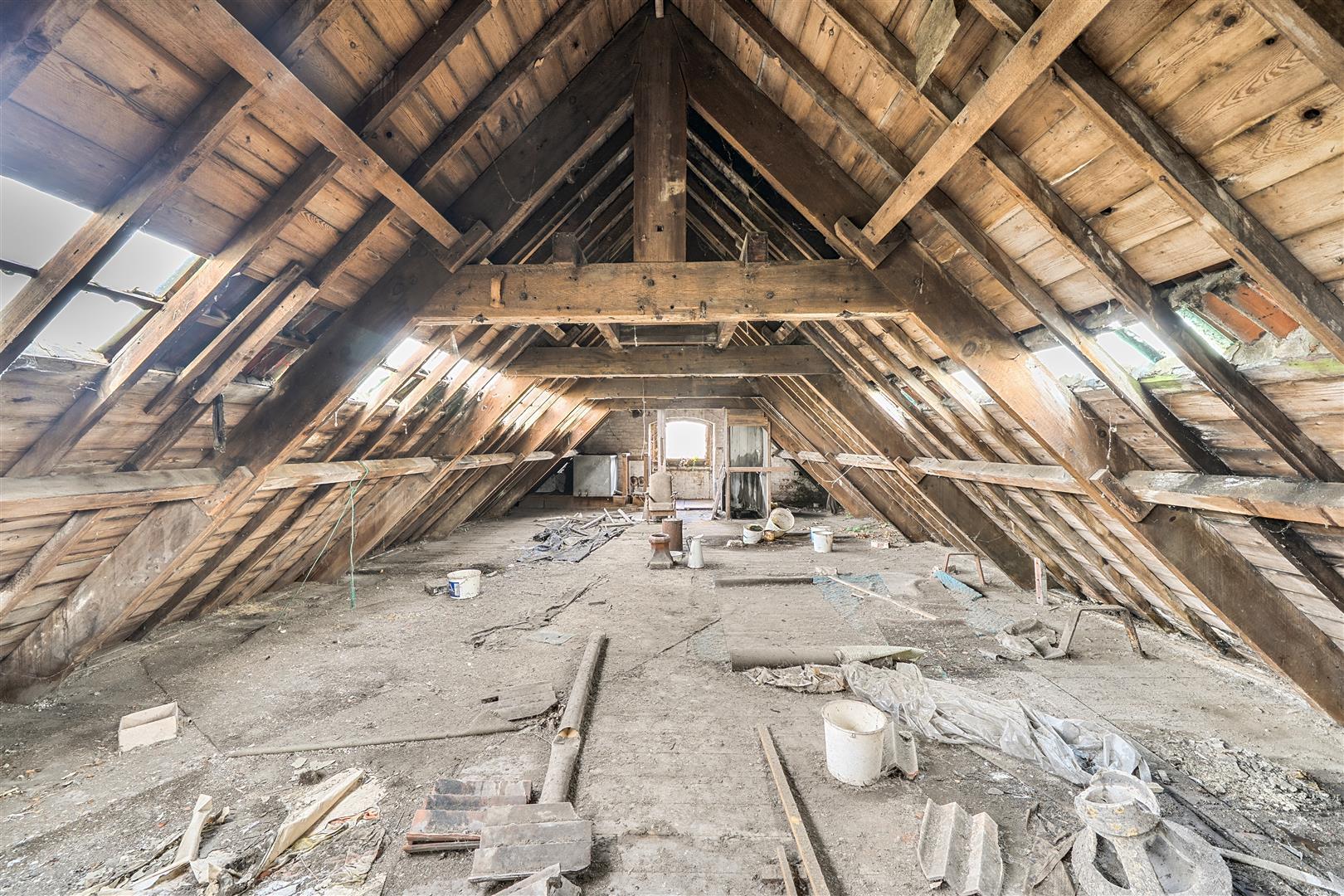 Property Image 9945eb25-2ebe-42bf-9a22-8a15c9a3f71f
