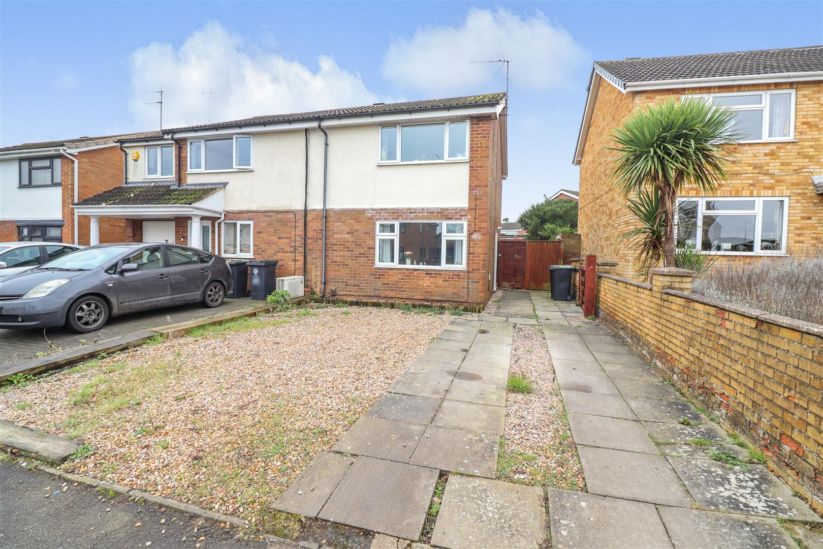 Property Image 99464c27-2c5e-42d8-b31d-e4aab22e3f40
