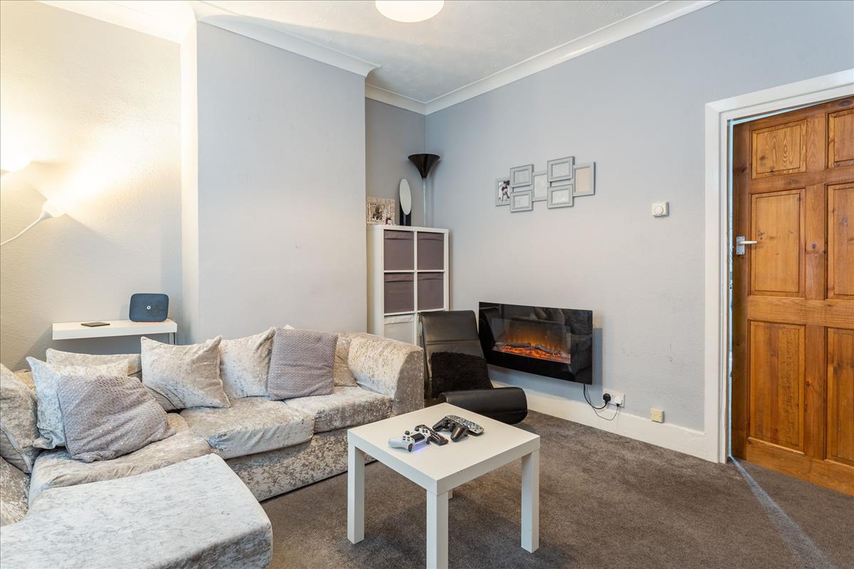BSH-11-Brighton-Avenue-110001