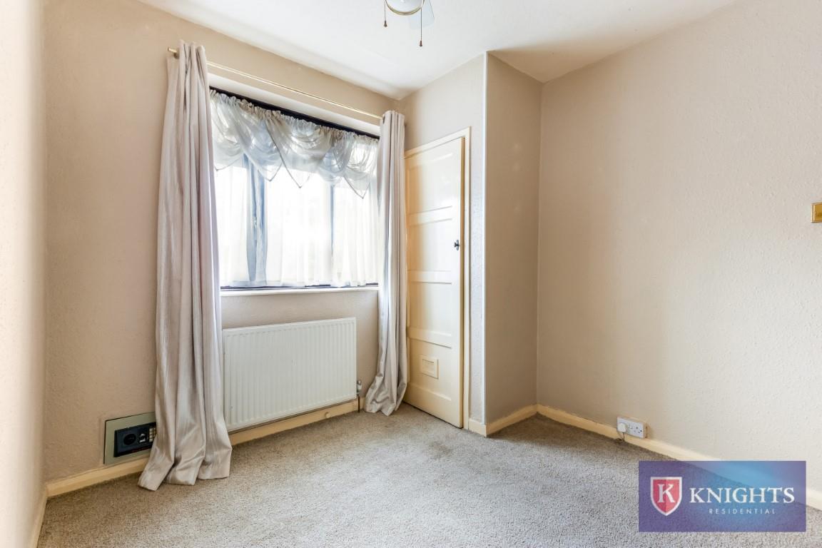 Property Image 9947dae4-af72-4b3a-afef-ccfc247c1ad2