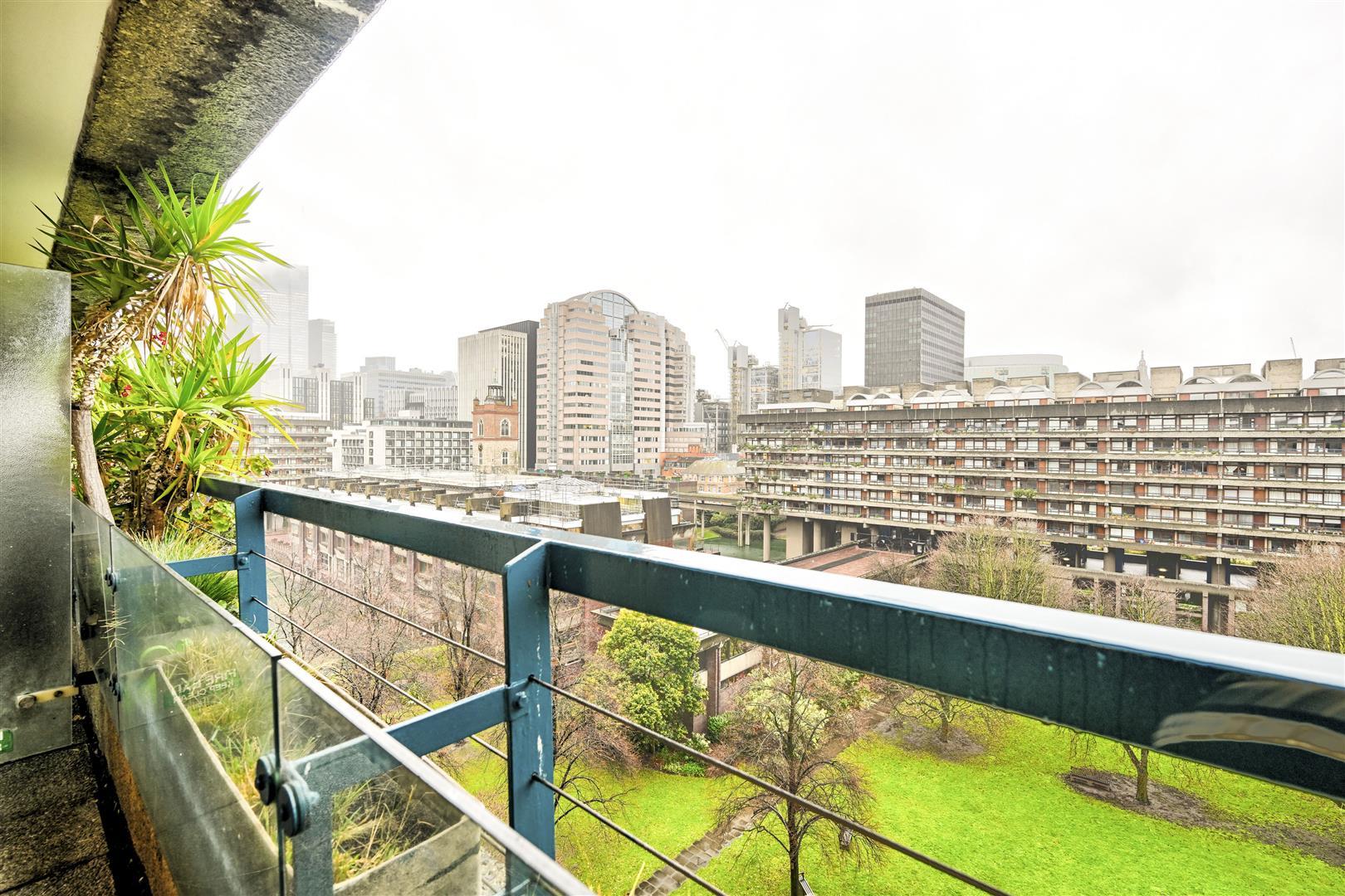 Property Image 99484969-e57c-4630-9cb5-a5e30c08649a