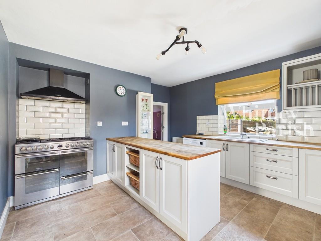 Property Image 99485770-8e9d-4165-93c5-d333aa709430