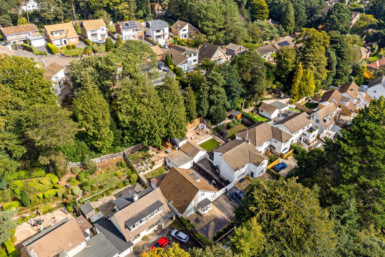 Property Image 99488fb6-fdf0-4cd8-bf71-55a18591e139