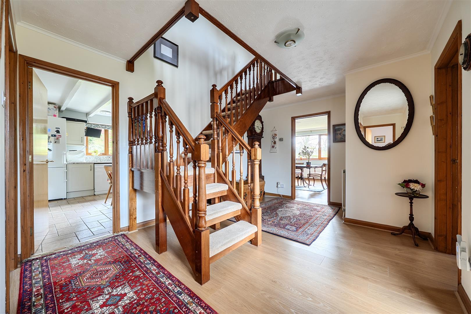 Property Image 9948b1ec-2f4d-4dab-9201-700851c0c653