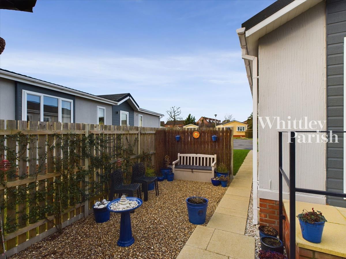 Property Image 9949c341-4a7a-4263-ad19-f7bbc6547202