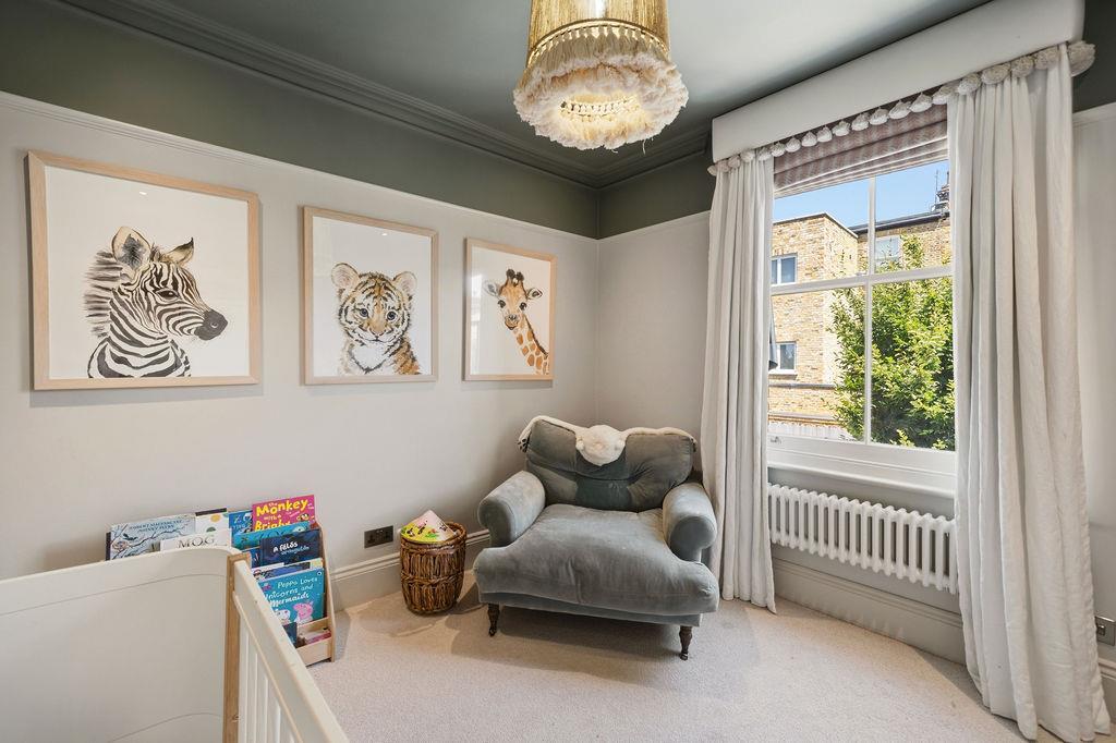 Property Image 994a5911-0d9f-4005-b2bc-6818ee3081ef