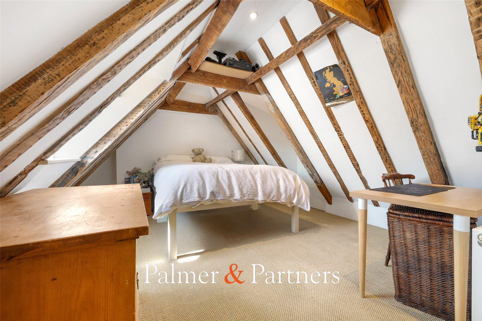 Property Image 994a5ab1-0493-4fdb-b632-fb2906a85edb