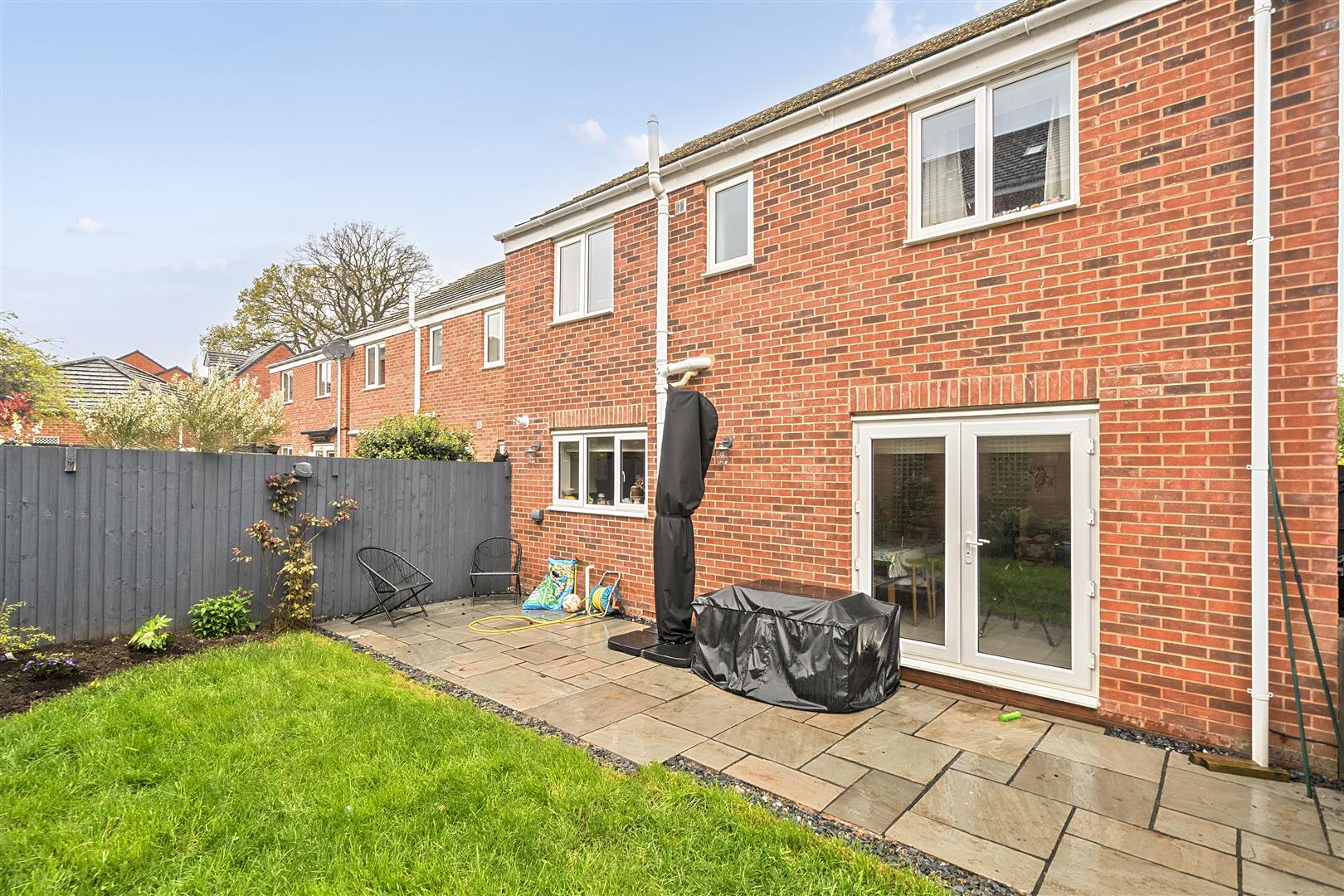 Property Image 994a707b-b9ae-4513-8c90-149e91ad60b6