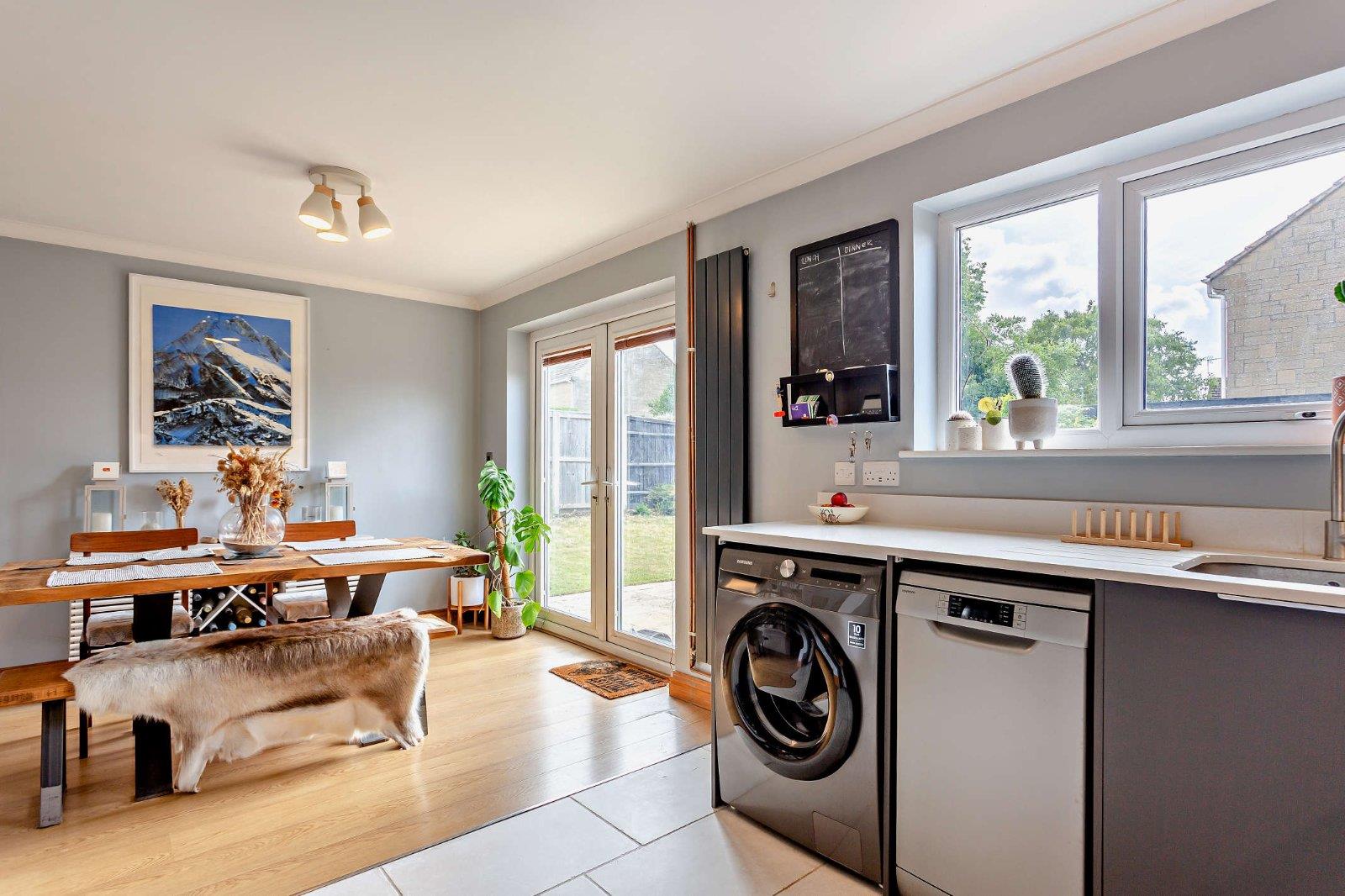 Property Image 994b05e6-e6dc-430f-96fd-dd9f6241afe3
