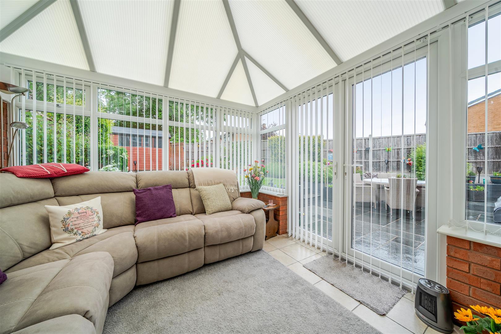 Property Image 994bc2f8-e55e-49f9-9cec-825021cbb33b