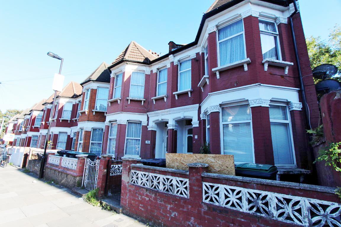 Property Image 994c837e-0d99-4e20-ab68-ec922603e50f
