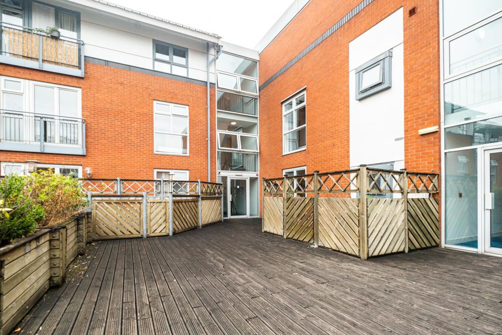 Property Image 994ccb91-b95b-41e5-aafb-e29589f0527a