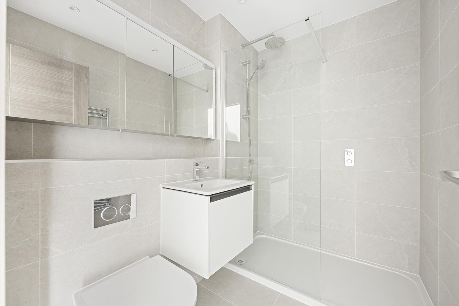 Property Image 994db9ef-7c49-47aa-9677-bf879d92723d