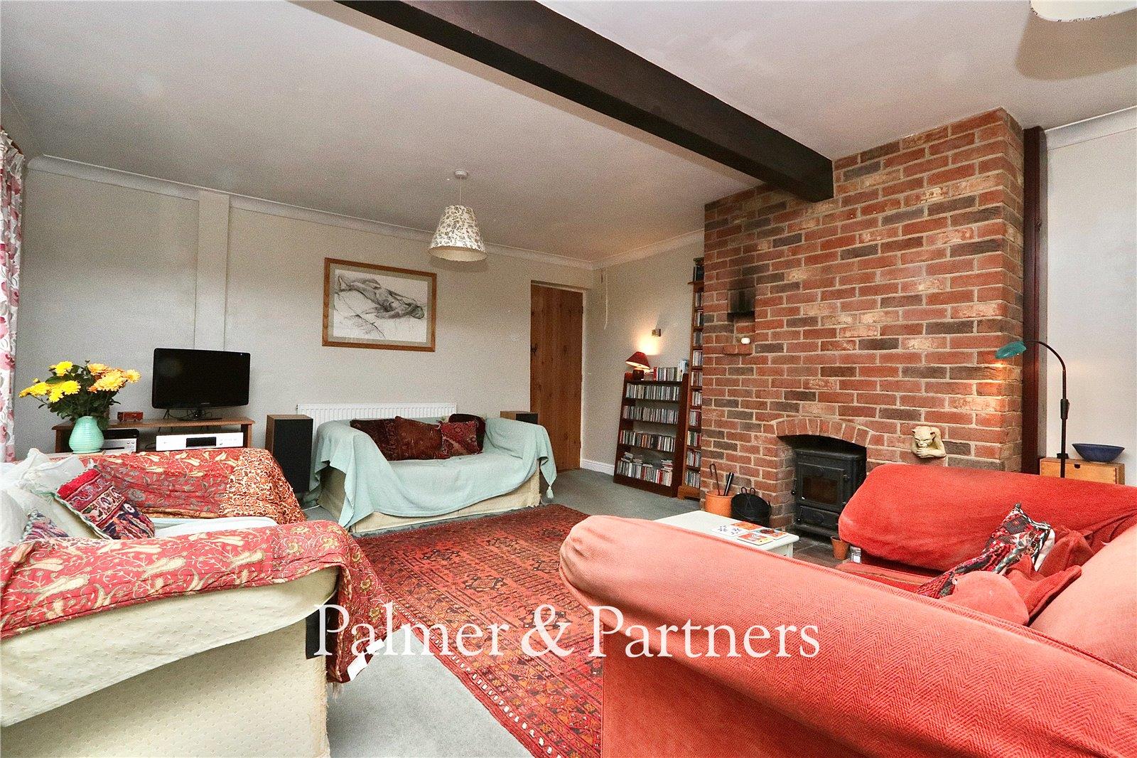 Property Image 994e5eba-ec66-4ac0-9b16-cf78765e3bbb
