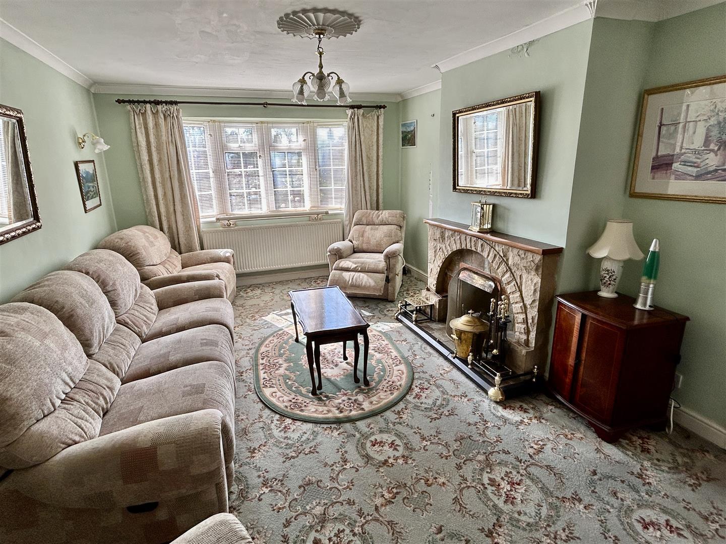 Property Image 994eef10-37df-43fd-aa11-fd48586c0ec5