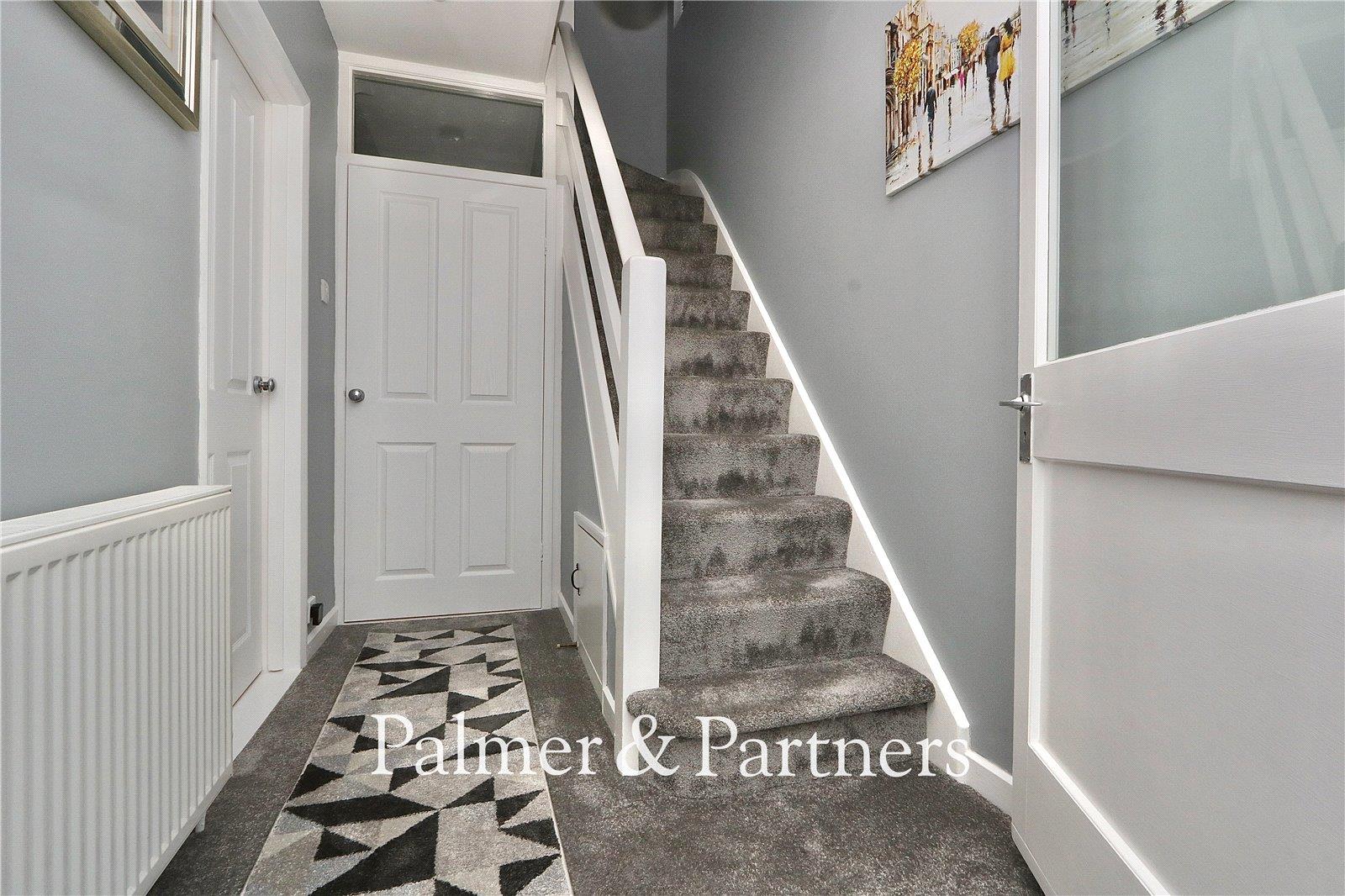 Property Image 994f1536-3852-4b7a-a07d-fa3ab55c5067