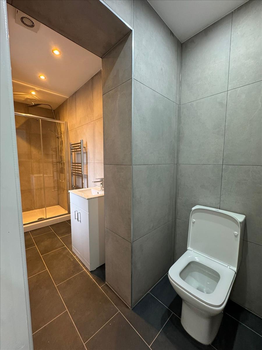 Property Image 994f8bc9-6a1e-4e8b-8cab-55e52bdc2000