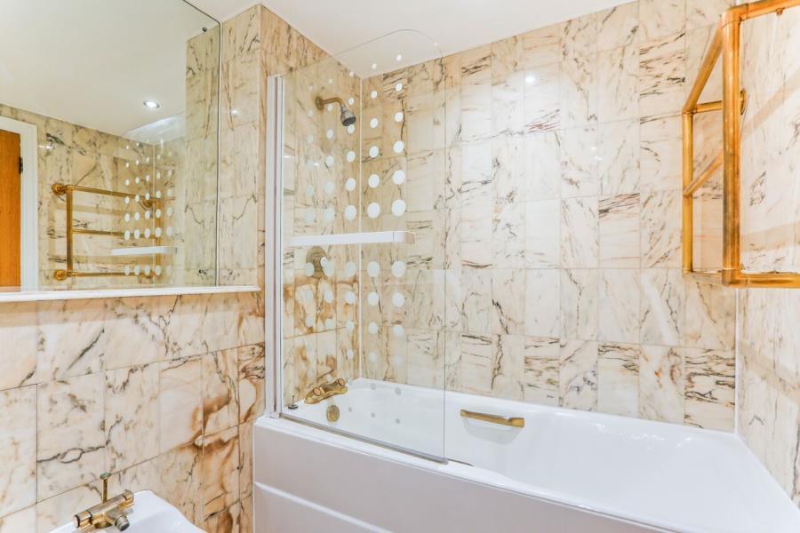 Property Image 994fa0a9-51e8-421e-aad0-933adeda192f