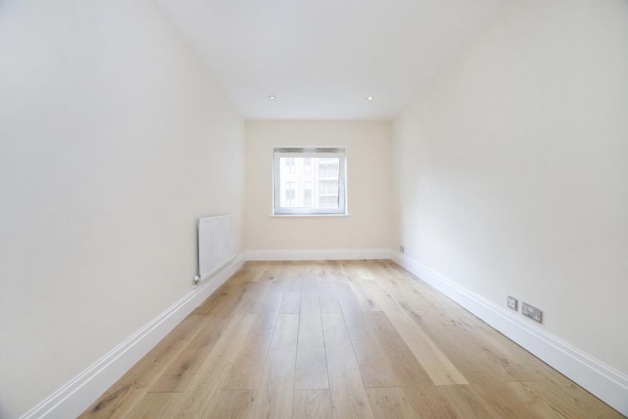 Property Image 994ff552-e6d7-479b-a5a1-ae347c2acfb0