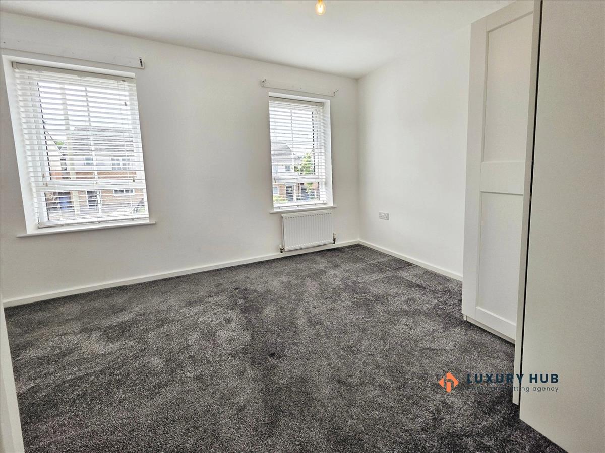 Property Image 99508bbb-483f-4ab4-a69d-46e6b715dced