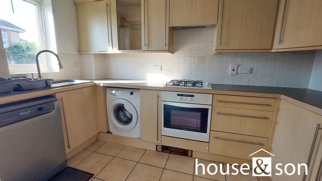 Property Image 9950e4b6-e256-4bfb-8626-0a54ce63e891