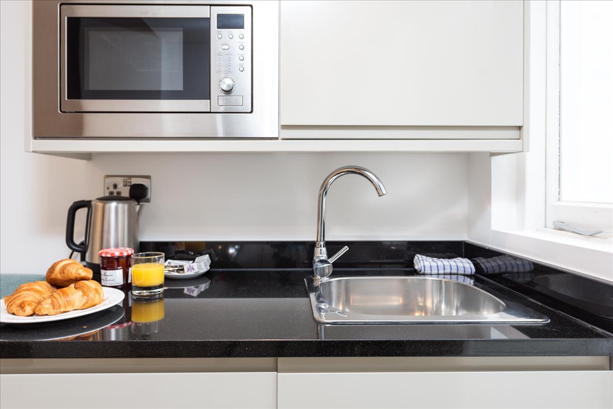 Property Image 99535fd2-0297-4ded-9aae-bc262c8cd015