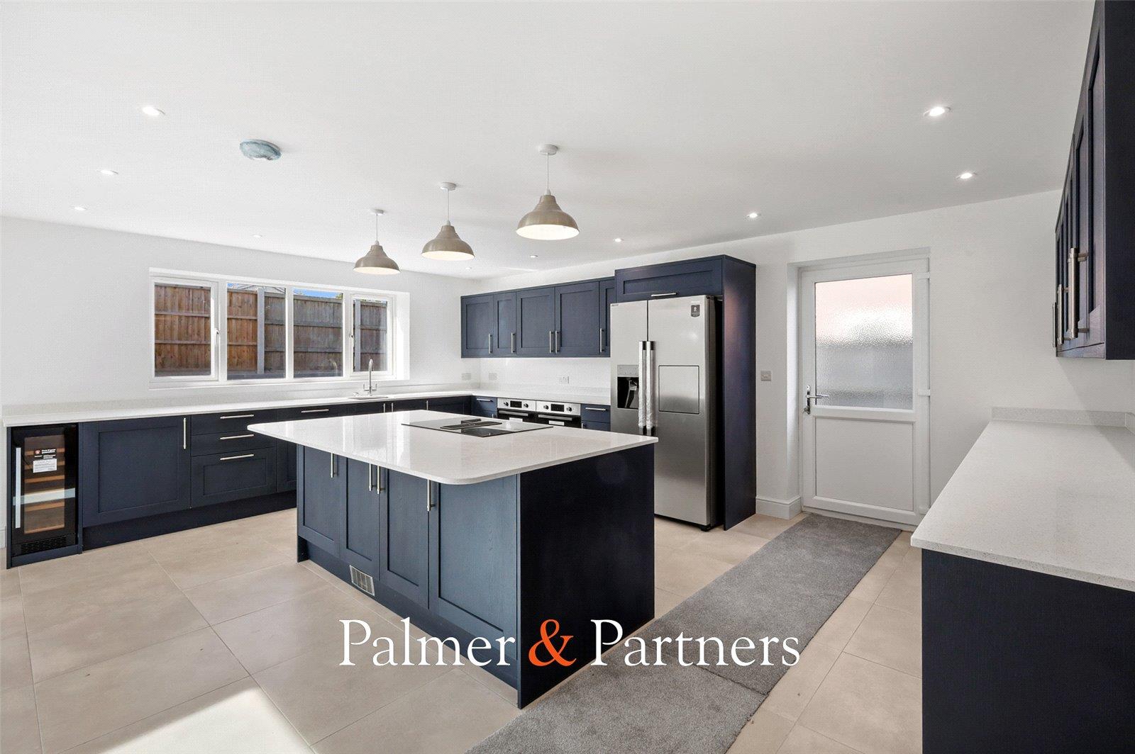 Property Image 99536921-db4d-43c6-b08b-69966c9f0ec9