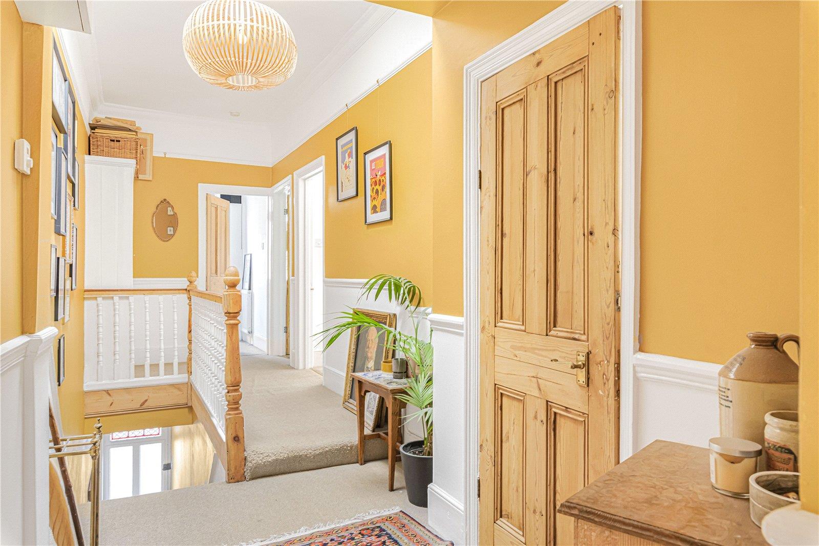 Property Image 9953f7c8-6f69-429a-a3b2-c4a413f91792