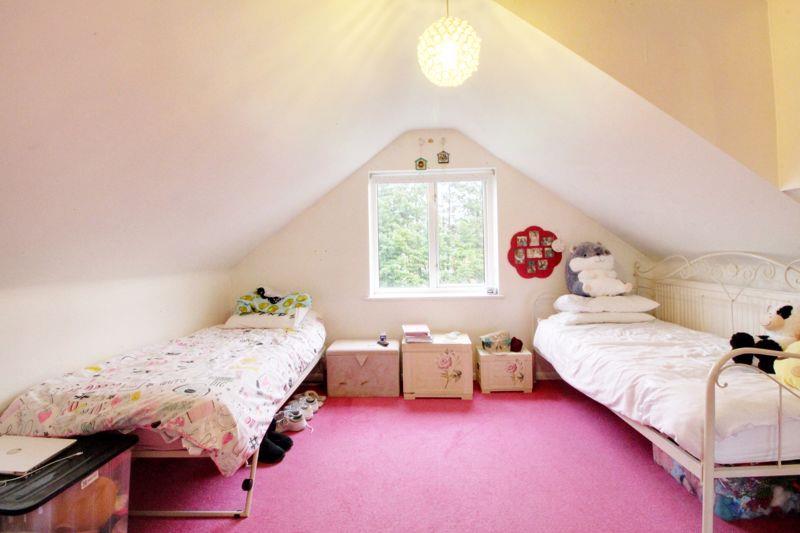 Property Image 99540064-6db5-4d9e-99e3-f99062ddc87c
