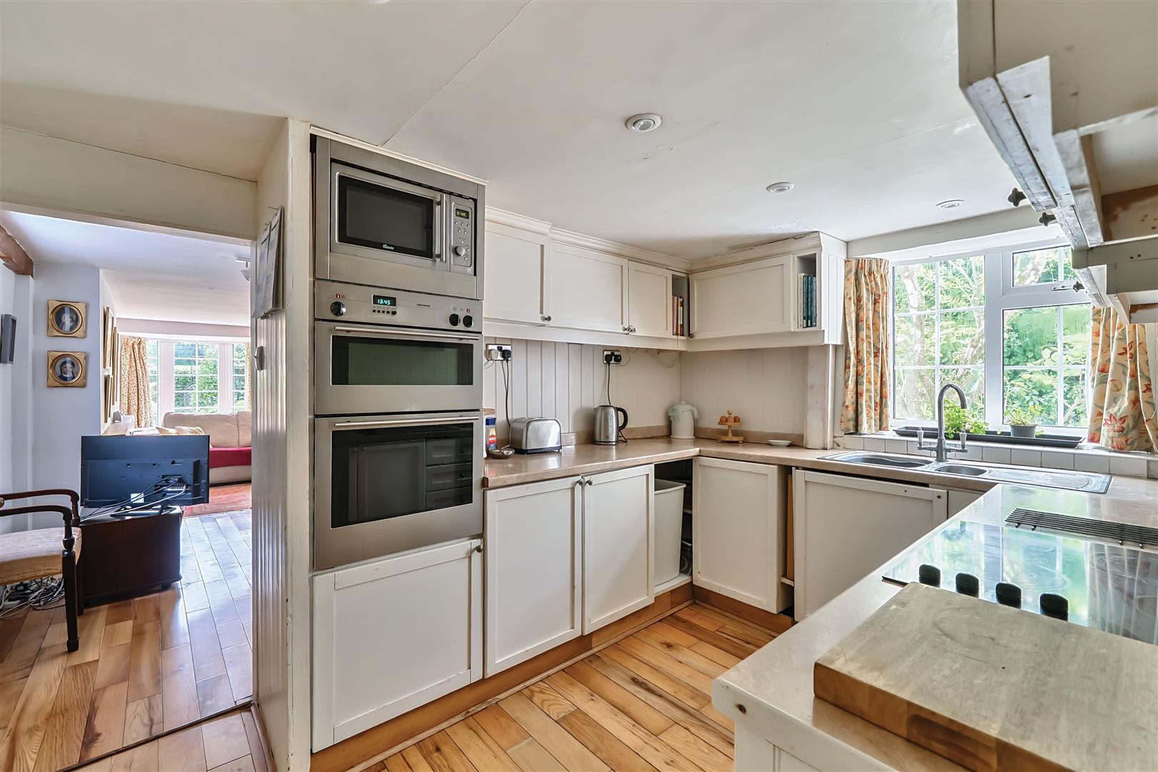 Property Image 995427c8-661c-4330-adfd-889e46258140