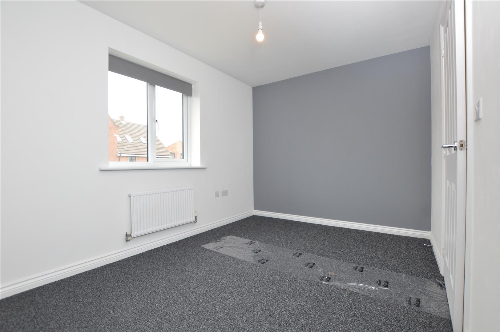 Property Image 99547a26-70fe-40c1-8ae8-f2779d04a10b