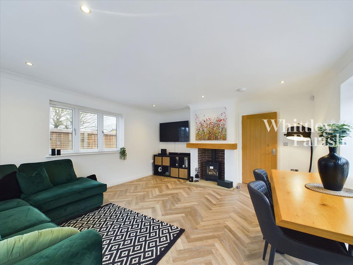 Property Image 9954c7b3-e38a-4ff5-a423-3423c10a674f