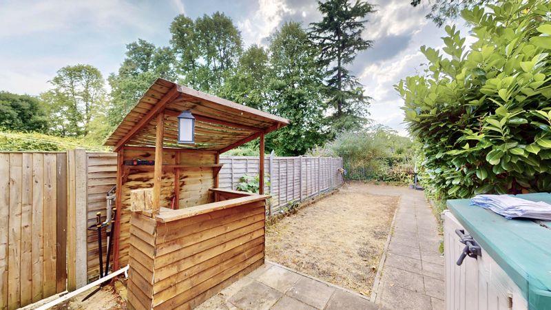 Property Image 995574ff-5a2e-49c1-9507-133c3042f3b3