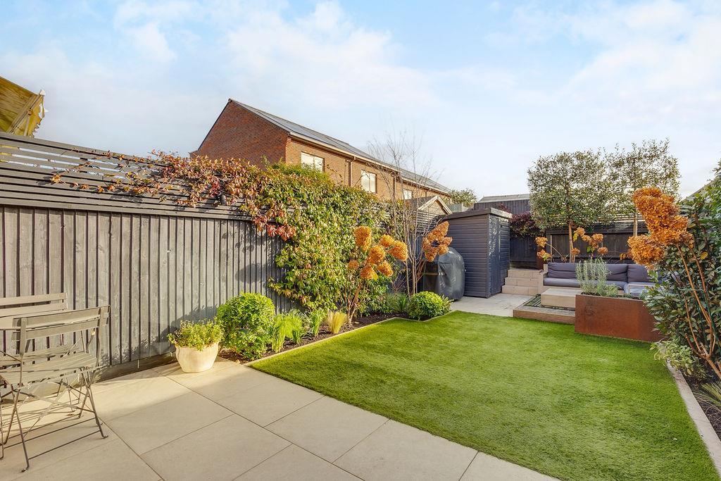 Property Image 99560b39-128e-4790-ab82-d3cd0bbb656a