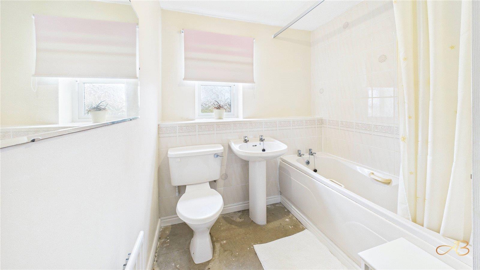 Property Image 99570b2c-51c0-413c-8073-18149cfcc998