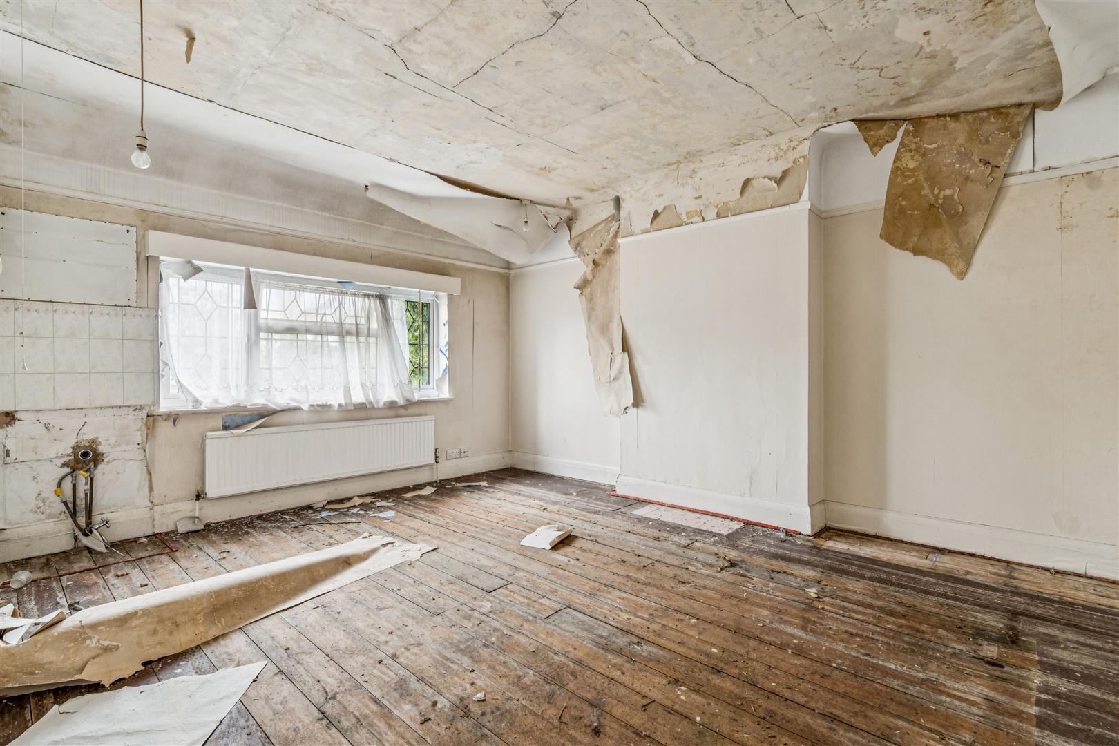 Property Image 99571a84-6dc6-435d-9bbb-9de537bb44bb