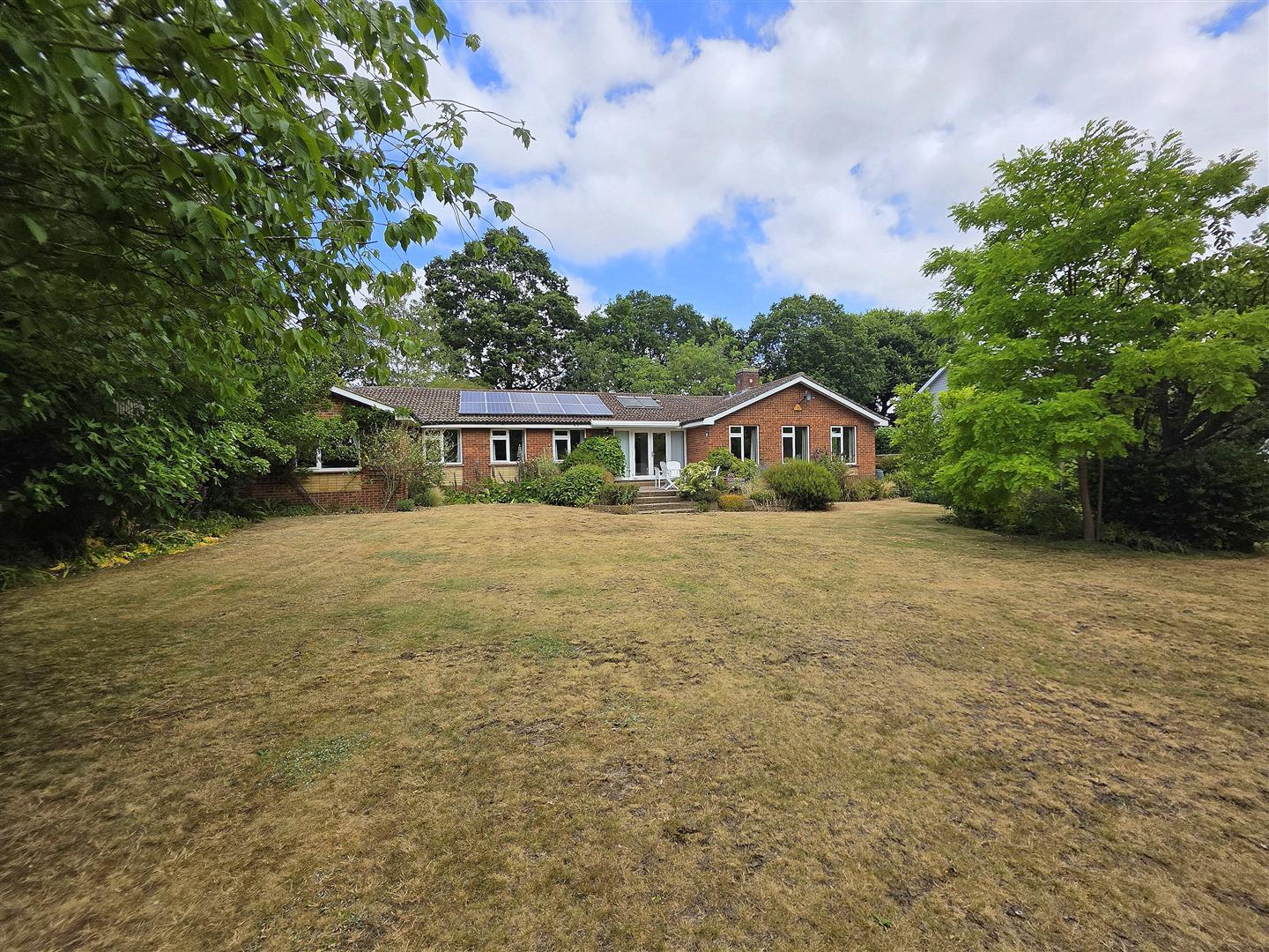 Property Image 99572d94-073e-4910-9281-ffca901226e0