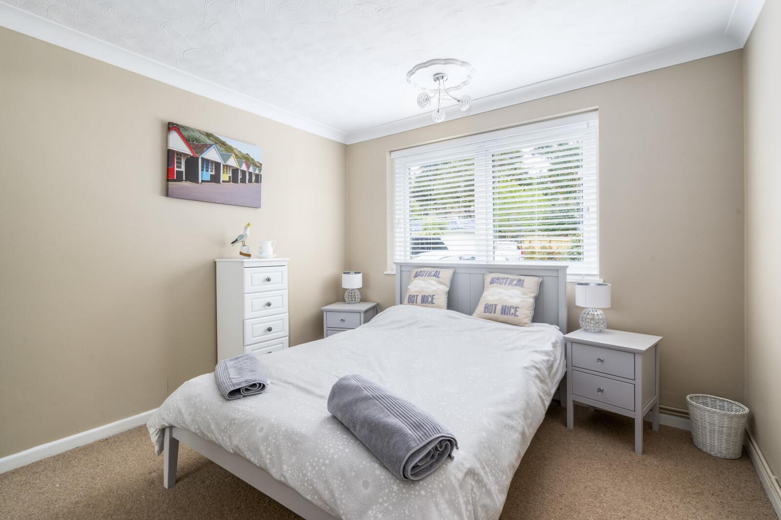 Property Image 9957378b-66ca-4d58-a01d-2c268f9cf007