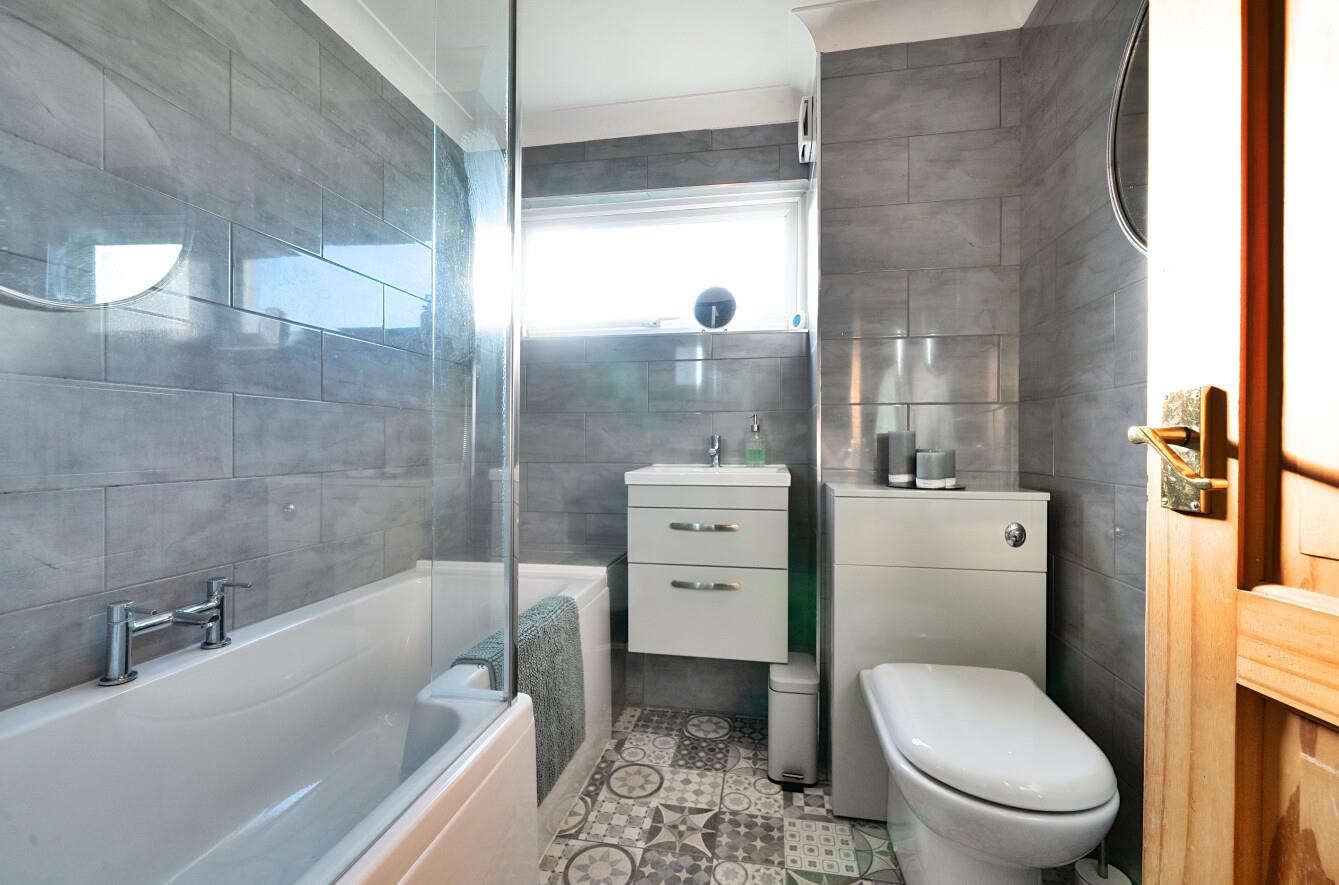 Property Image 99576786-8b13-49fa-a7b4-a7148b3083ff