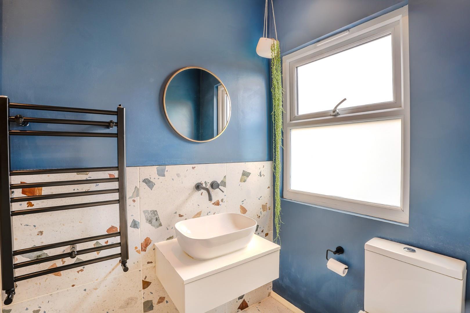 Property Image 995818d8-8833-419a-a711-d7b3c86b1e80