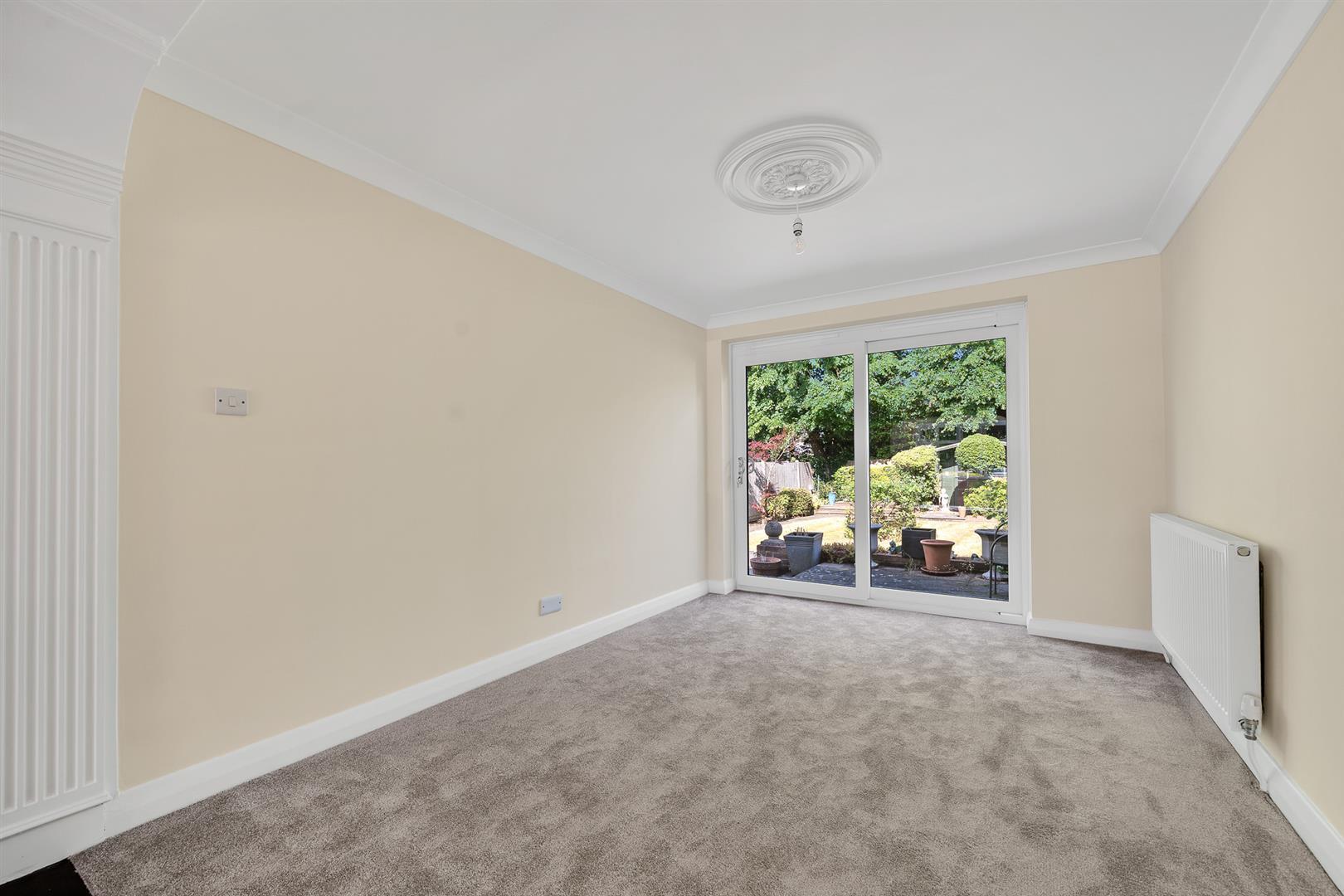 Property Image 99587ddb-c004-47e5-a4e7-d9d5290b938d