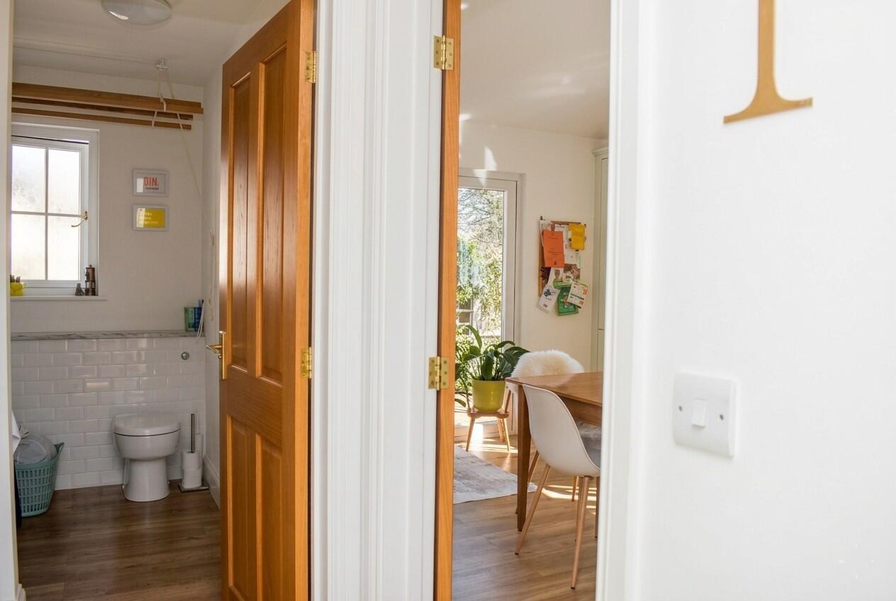 Property Image 99588d3f-e781-4a0f-8390-04df35eea26f