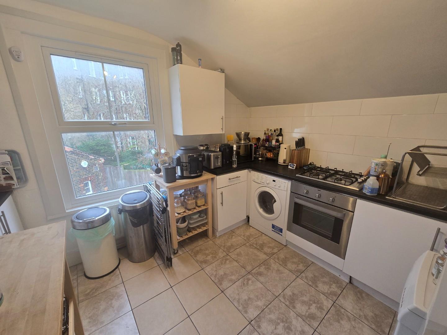 Property Image 995a5842-8886-4b57-b3ba-ca4f04ba73ed