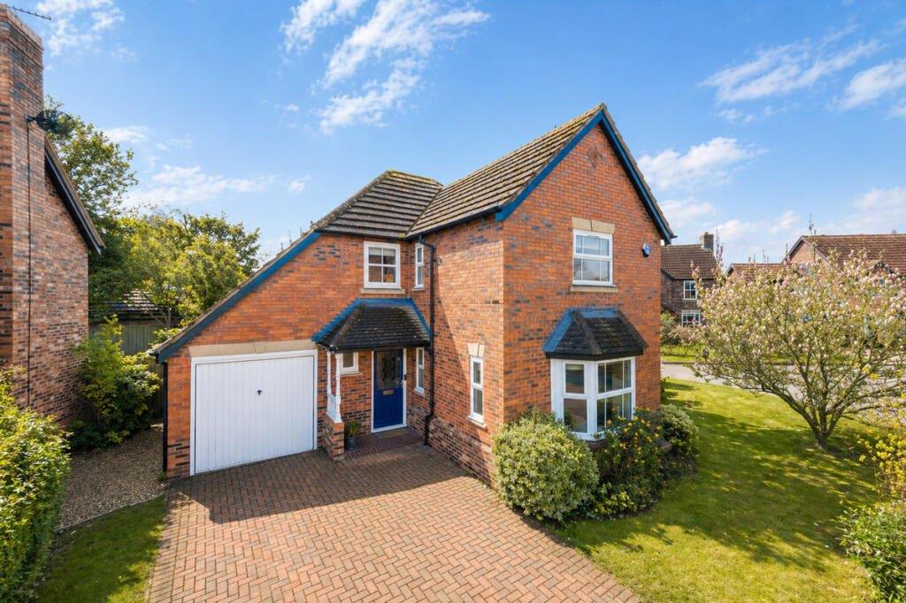 Property Image 995ac7c4-50cc-45e3-af60-b6007cc40f43