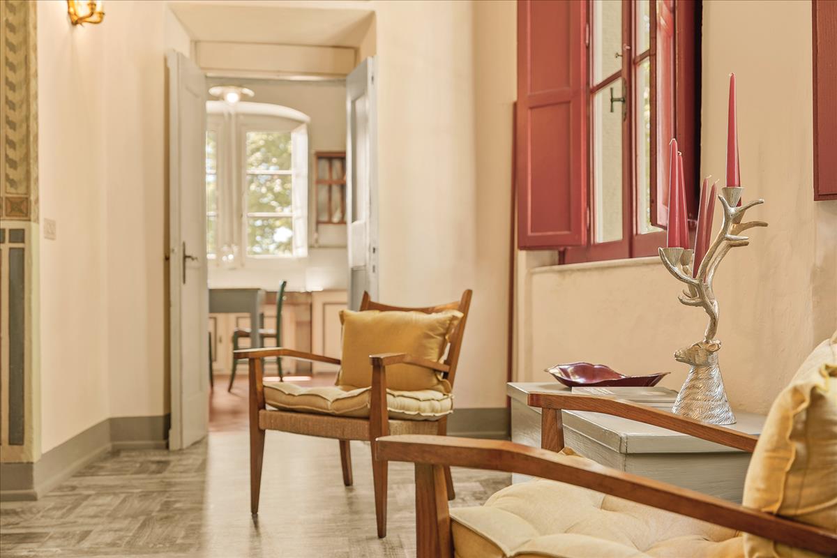 Property Image 995aebfe-711e-404f-96cb-39c09f2789a2